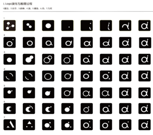  學(xué)校標(biāo)志設(shè)計(jì)制作