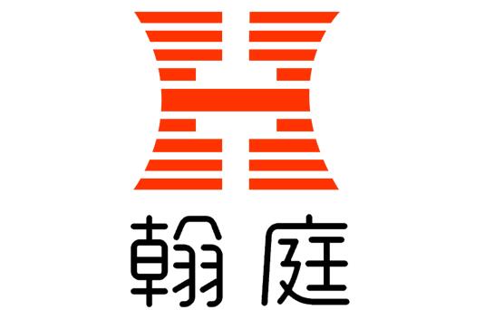 學(xué)校標(biāo)志設(shè)計(jì)制作